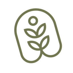 Dra. Carolina Resende